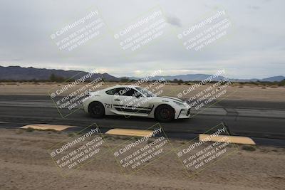 media/Nov-22-2025-Speed Ventures (Sat) [[a198746dab]]/3-Orange Group/Session 4 (Turn 7 Inside)/